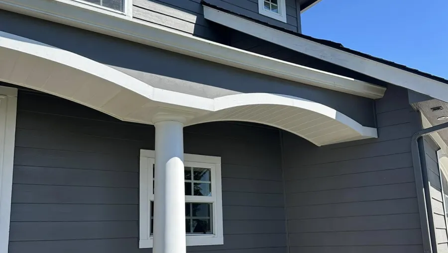 construction design build amboy wa construction design build amboy wa
